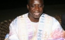 Chambre d’accusation : Alaye Djité veut rejoindre Thione Seck dehors