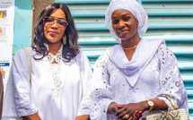 Tabaski : la Fondation Sénégal Solidaire recentre son action sur les projets structurants