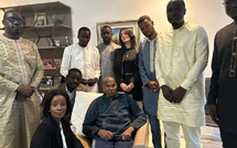 Centenaire de Abdoulaye Wade : Dakar célèbre une figure majeure les 4 et 5 juin 2026