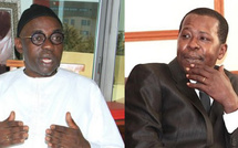 AFFAIRE SAMUEL SARR / CHEIKH AMAR : ces éléments nouveaux qui blanchiraient Samuel Sarr