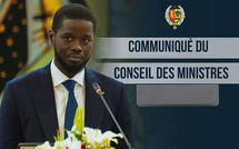 SunuChampions : l’État veut bâtir une nouvelle génération de champions économiques sénégalais