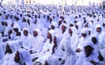 Ramadan : L'amicale des femmes de la caisse de dépôt et de consignation du Sénégal s'intéresse au "travail dans l'islam"