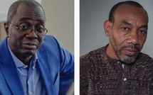 Affaire Mouhamed Aly Srour : Moustapha Ndiaye livre sa version des faits