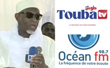 Touba TV et Océan FM : le conflit entre Mbakiyou Faye et des employés prend une tournure judiciaire