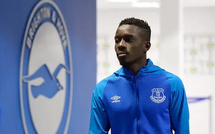 Idrissa Gana Gueye proche d’une prolongation avec Everton