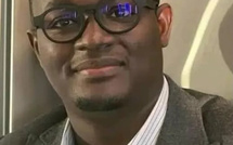 Bamba Ba, président de la Linguère : « Nous ne pouvons pas rêver de titres sans un vrai plan de développement »