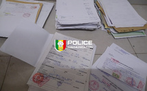Fraude à l’état civil : Justice Sans Frontière alerte sur un présumé réseau de faux actes au Sénégal