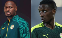 Mondial 2026 : Bouna Sarr lance un appel fort à Pape Thiaw pour un retour en sélection