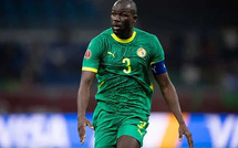 Mondial 2026 : Lamine Sané rassure malgré l’incertitude autour de Kalidou Koulibaly