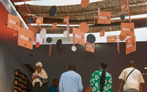 Orange Sénégal s’associe à Samba Peuzzi et dévoile la nouvelle version de Max it, plus simple, plus fluide et plus inclusive