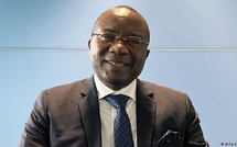 "Tshisekedi veut une présidence à vie" (​Néhémie Mwilanya)