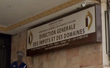 Médina : un vaste réseau de faux documents administratifs démantelé, plusieurs milliards perdus par le Trésor public