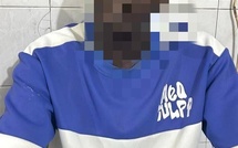 Faux procureur à Thiès : un homme déféré pour viol, chantage sexuel et escroquerie