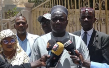 Éducation : l’école élémentaire Espace Scolaire d’Excellence Ousmane Camara de Saint-Louis lance son premier journal scolaire intitulé « La Plume de l’Excellence »