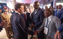 Nairobi 2026 : le Sénégal mise sur sa « Dream Team » pour séduire partenaires et investisseurs