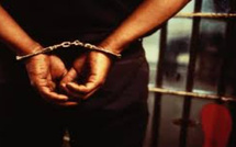  10 ans de prison pour un mari accusé d’avoir forcé son épouse à des rapports sexuels dans un rituel mystique