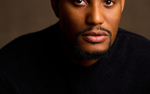 Nigeria : l’acteur Alexx Ekubo est décédé à l’âge de 41 ans