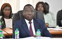 Ministère de l’Industrie et du Commerce du Sénégal entre avancées concrètes et défis structurels