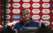 Coupe du Monde 2026 : la FSF ouvre les accréditations pour l’annonce de la liste des Lions le 21 mai