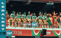 Coupe du Monde 2026 : les États-Unis assouplissent les conditions de visa pour les supporters sénégalais