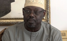 Candidature de Macky Sall à l’ONU : Serigne Sidy Ahmed Sy Dabakh appelle à l’unité autour du projet