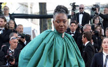 Festival de Cannes 2026 : Angèle Diabang représente le Sénégal dans le jury “Un Certain Regard”