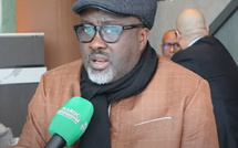 Maodo Malick Mbaye face à la justice : le courage de répondre à son pays mérite une liberté provisoire