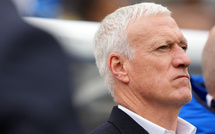 Coupe du monde 2026 : Didier Deschamps dévoile une liste marquée par la présence de Manu Koné et l’absence de Camavinga
