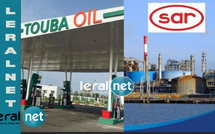 Conflit gazier : Touba Oil et la SAR s’affrontent devant la justice pour un milliard FCFA