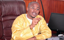Abdou Mbow dénonce une « déstructuration » de l’administration sous le régime de Pastef