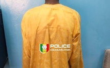 Tambacounda : un ressortissant étranger déféré pour fraude à l’état civil sénégalais