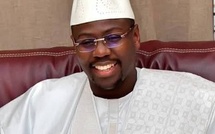 Cheikh Thiam Entre tortuosité politique et Inertie(Par Bara Diop Citoyen Sénégalais)