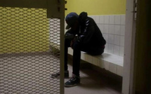 Mbour : un homme acquitté et interné après avoir tué son père en état de troubles mentaux