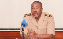 Dakar : le gouverneur interdit les occupations anarchiques sous les autoponts