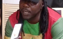 Football : Finale Coupe du Sénégal UCS/Diambar, « Paco Rek » appelle à une grande mobilisation des universités du Sénégal
