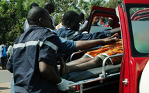 Drame près du parc du Niokolo-Koba : trois morts et plusieurs blessés graves dans un violent accident