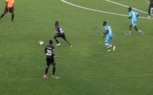 Ligue 1 : La Linguère craque au bout du suspense face à l’US Ouakam