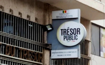 Cybersécurité/ Après une attaque informatique : le Trésor public annonce la reprise de ses services