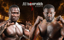 Lutte sénégalaise : Balla Gaye 2 vs Ada Fass officialisé pour la saison 2026/27