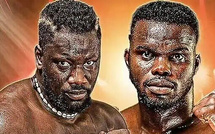 Lutte sénégalaise : Reug Reug-Boy Niang 2 confirmé, le staff du champion rassure sur la tenue du combat
