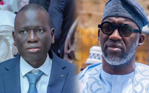 Affaire des plaintes contre Fadilou Keïta : Serigne Mboup convoqué à la Sûreté urbaine