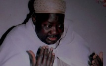 17 juin 2011-17 juin 2016, Serigne Mamoune Niasse, sa vie racontée par Cheikh Sidy Arabi Niasse( Vidéo)