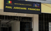 Traque des crimes financiers : plus de 1 000 arrestations et des milliards saisis par le PJF