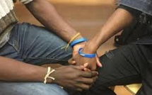 Affaire de Linguère : une quinzaine de suspects toujours recherchés par les enquêteurs
