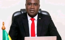Dialogue National au Sénégal : L’appel pressant de Moustapha Junior Thiam pour un sursaut politique et économique