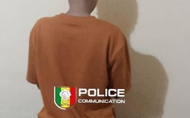 Kolda : une femme arrêtée pour traite de personnes et exploitation sexuelle