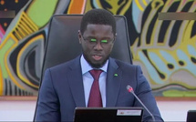 Sénégal : le Conseil des ministres se tiendra désormais toutes les deux semaines