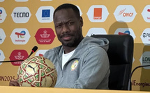 Mondial 2026 : Pape Thiaw dévoile une liste de 28 Lions entre confirmations et nouveaux visages