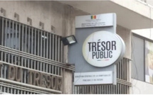 Réforme fiscale : le SUTT s’oppose au transfert du recouvrement des impôts locaux à la DGID