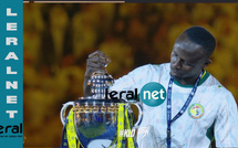 Arabie saoudite : Sadio Mané guide Al-Nassr vers un titre historique après sept ans d’attente